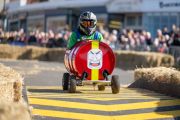 HUNSTANTON_SOAPBOX_DERBY_2025 (153).jpg